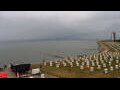 Webcam Büsum