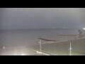 Webcam Büsum