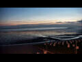 Webcam Büsum