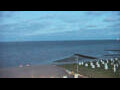 Webcam Büsum