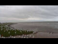 Webcam Büsum