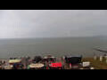 Webcam Büsum