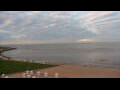 Webcam Büsum