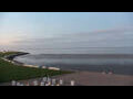 Webcam Büsum