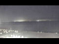Webcam Büsum