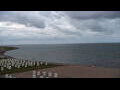 Webcam Büsum