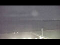 Webcam Büsum