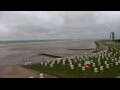 Webcam Büsum