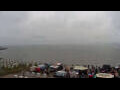Webcam Büsum