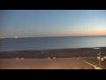 Webcam Büsum