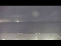 Webcam Büsum