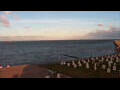 Webcam Büsum