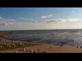 Webcam Büsum