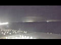 Webcam Büsum