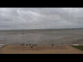 Webcam Büsum