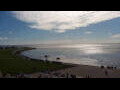 Webcam Büsum