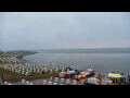 Webcam Büsum