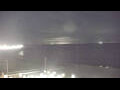 Webcam Büsum