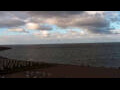 Webcam Büsum