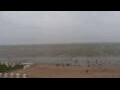 Webcam Büsum