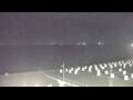 Webcam Büsum