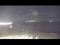 Webcam Büsum