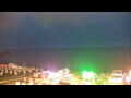 Webcam Büsum
