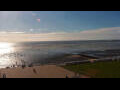 Webcam Büsum