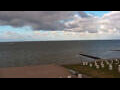 Webcam Büsum