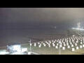 Webcam Büsum