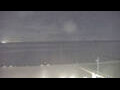 Webcam Büsum