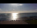 Webcam Büsum