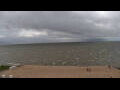 Webcam Büsum