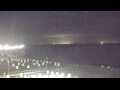 Webcam Büsum