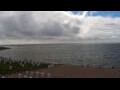 Webcam Büsum