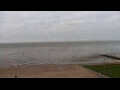 Webcam Büsum