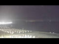 Webcam Büsum