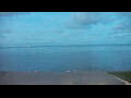 Webcam Büsum