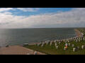 Webcam Büsum
