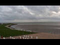 Webcam Büsum