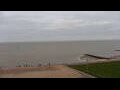 Webcam Büsum