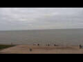Webcam Büsum