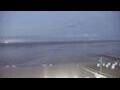 Webcam Büsum