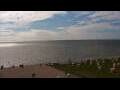 Webcam Büsum