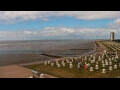 Webcam Büsum