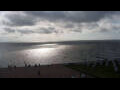 Webcam Büsum