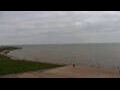 Webcam Büsum