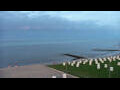 Webcam Büsum
