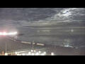 Webcam Büsum