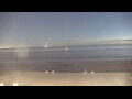Webcam Büsum